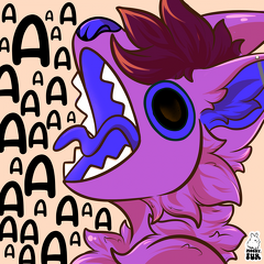 racerdragon aaaa Cee