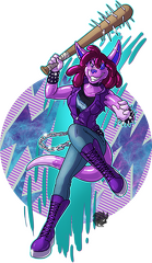 ValyceNegative-BalloonCeeNorm