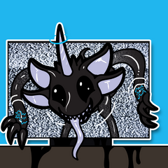 NX-42 - eclipse-lilyfix 03