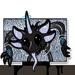 NX-42- eclipse-lilyfixsm 03