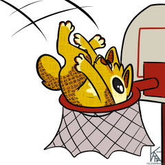 FelisRandomis-PwangNet