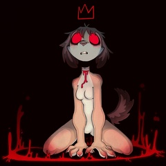 KasumiBun - lesliesacrifice