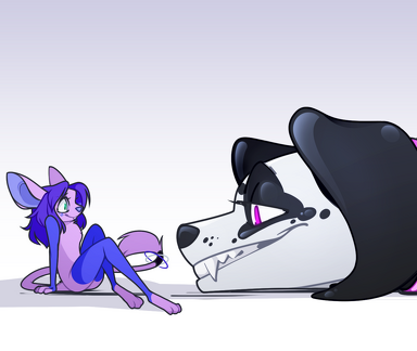 mrgretto-bigandsmall