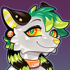 VagueCreature-Sinclair