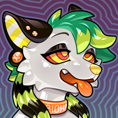 vaguecreature - B ridges