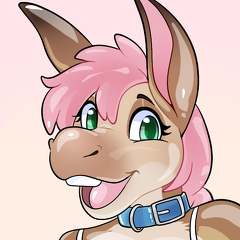 Ectodrool-SummerDonk