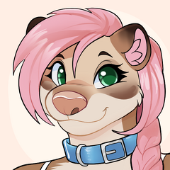 Ecto-Balloonpup summer2