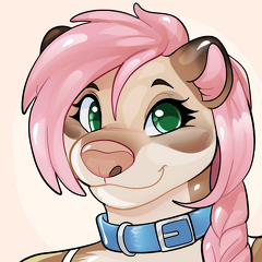 Ecto-Balloonpup summer1