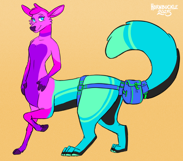 Hornbuckle-Video-Flats