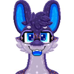 Squeakitties-BriarPNG3