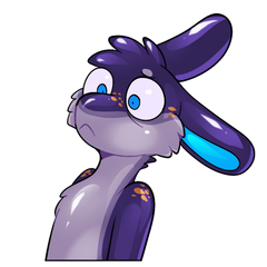 EctoDrool-Briar Oct2025