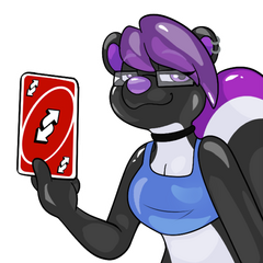 EctoDrool-BriarSkunkNoU