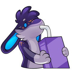 EctoDrool-BriarJuiceBox