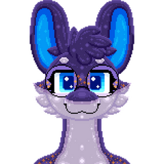 Squeakitties-BriarPNG1