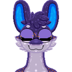 Squeakitties-BriarPNG2