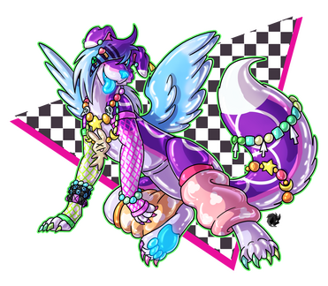 ValyceNegative-BriarSceneHires