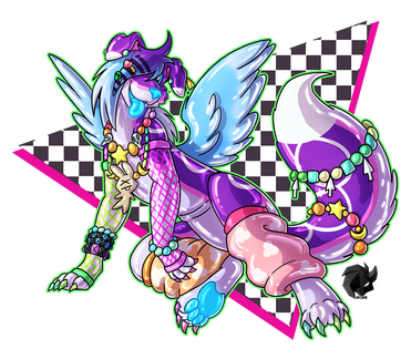 ValyceNegative-BriarSceneNorm