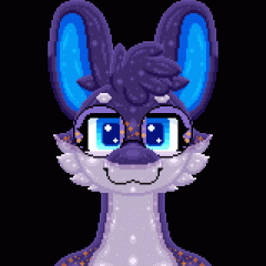 Squeakitties-BriarPNGtransparent