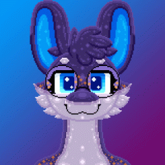 Squeakitties-BriarPNGt