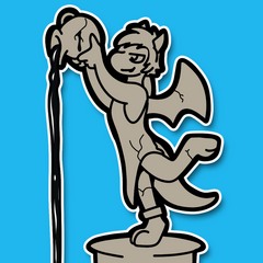 NX-42-CretePour-full