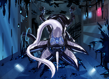 ValyceNegative-Eclipse