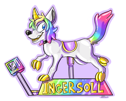 unoraccoon-rideon file