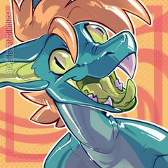 caffeinatedcultist-Koay