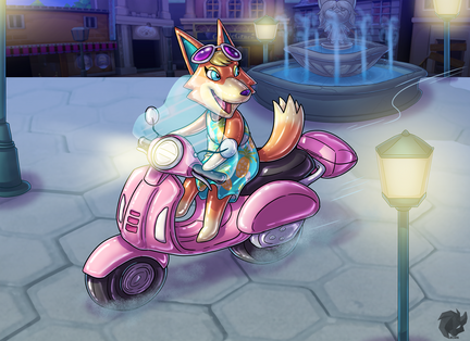 ValyceNegative-AudieNorm