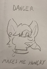 kieliindustries-sinclairdanger