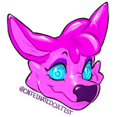 CaffeinatedCultist-Video-atdotat