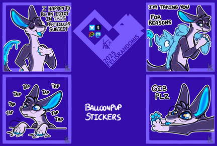 FelisRandomis-BriarStickers2