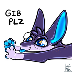 FelisRandomis-BriarGibPlz