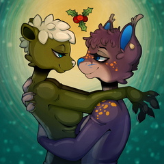 KasumiBun - Canvas &amp; Briar