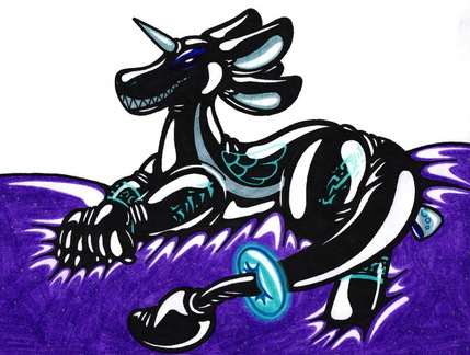 Kieli-EclipsePlush 3.0