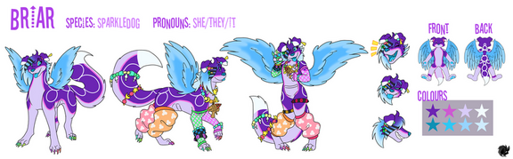 ValyceNegative-SparkleBriarRefNorm