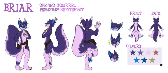 ValyceNegative-BriarSqrlRefHires