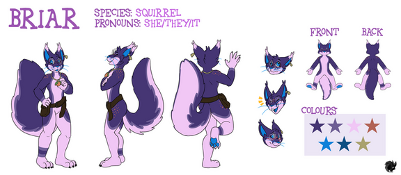 ValyceNegative-BriarSqrlRefNorm