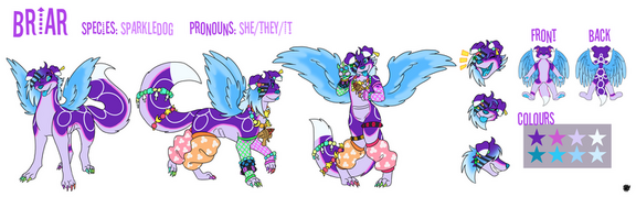 ValyceNegative-SparkleBriarRefFull