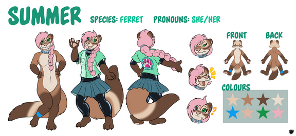 ValyceNegative-SummerRefFull