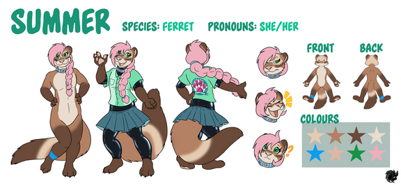 ValyceNegative-SummerRefNorm