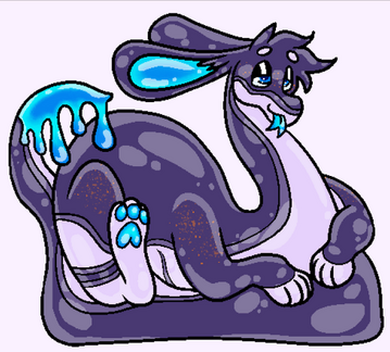 BigFrog4231-briarnoodle