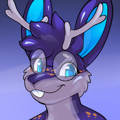 Ectodrool-BriarJackalope1