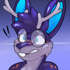 Ectodrool-BriarJackalope4