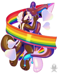 thenewtz-pridecouple2026briarcanvas