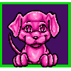 LJ-Arylkia-Animated Ruby Icon (4352 visits) LJ-Arylkia-Animated Ruby Icon