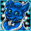 WhiteWolf-Skyler Icon (3653 visits) WhiteWolf-Skyler Icon