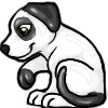 CunningFox - Patch Icon
