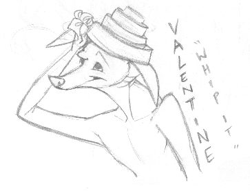 Valen