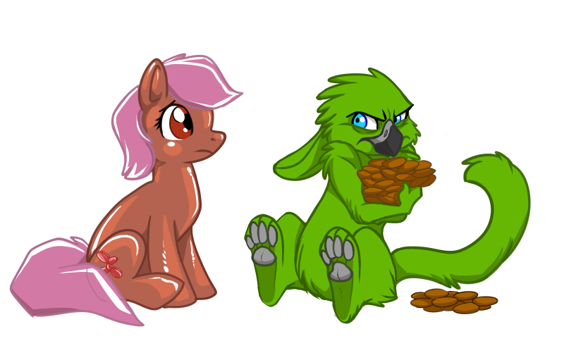 Likeshine_-_My_Cookies.jpg