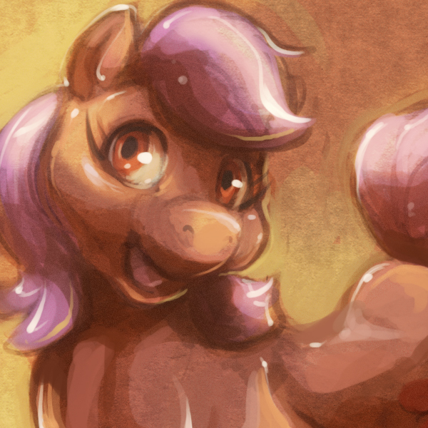 Skulldog_-_MapleIcon.jpg